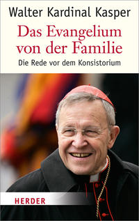 Das Evangelium von der Familie