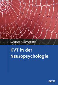 KVT in der Neuropsychologie