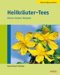 Heilkräuter-Tees