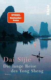 Die lange Reise des Yong Sheng