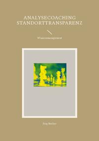 Analysecoaching Standorttransparenz