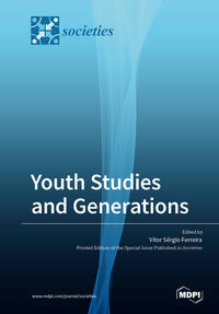 Youth Studies and Generations