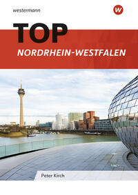 Topographische Arbeitshefte - Ausgabe 2013