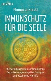 Immunschutz für die Seele