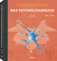 DAS PSYCHOLOGIEBUCH - Sonderausgabe