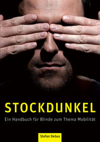 Stockdunkel