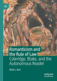 Romanticism and the Rule of Law