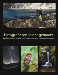 Fotografieren leicht gemacht