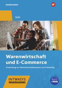 Warenwirtschaft und E-Commerce