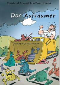 DER AUFRÄUMER