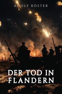 Der Tod in Flandern