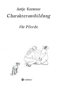 Charakterausbildung