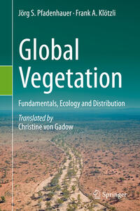 Global Vegetation