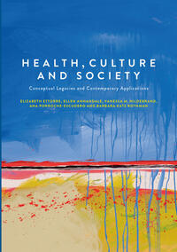 Health, Culture and Society