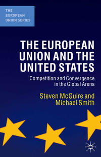 The European Union and the United States