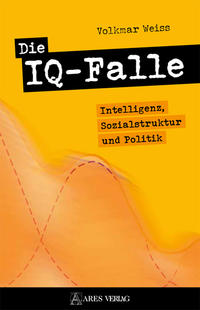 Die IQ-Falle