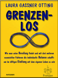 Grenzenlos