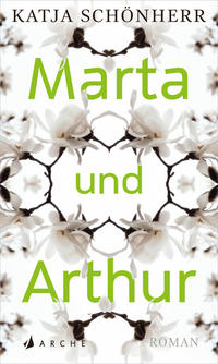 Marta und Arthur