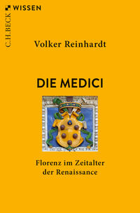 Die Medici