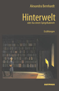 Hinterwelt