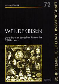 Wendekrisen