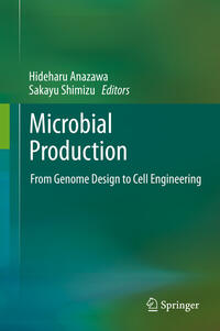 Microbial Production