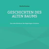 Geschichten des alten Baums