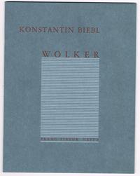 Wolker