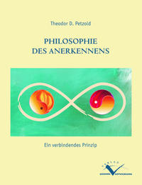 Philosophie des Anerkennens