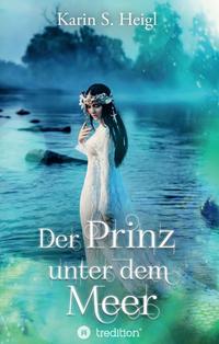 Der Prinz unter dem Meer