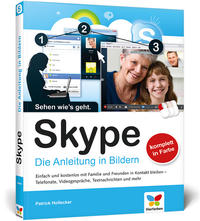 Skype