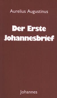 Der Erste Johannesbrief