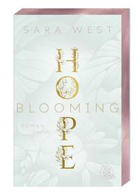 Blooming Hope