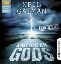 American Gods