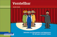 Vorstellbar