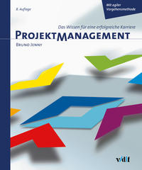 Projektmanagement