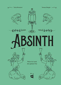 Absinth