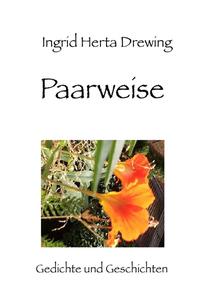 Paarweise