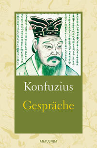 Gespräche