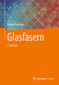 Glasfasern