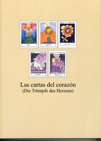 Las Cartas del Corazón