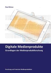 Digitale Medienprodukte