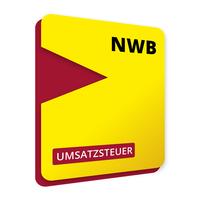 Modul NWB Umsatzsteuer