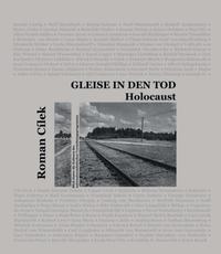 Gleise in den Tod