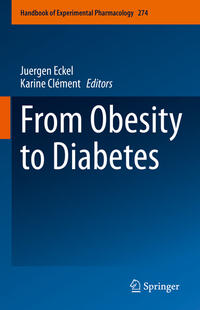 From Obesity to Diabetes