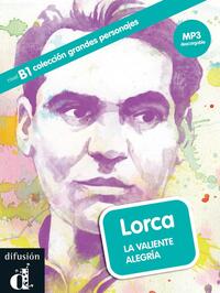 Lorca