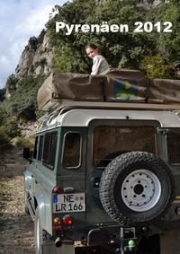 Die Pyrenäen - Eine Vater-Tochter Tour im Indian Summer