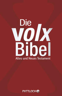 Die Volxbibel