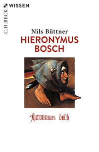 Hieronymus Bosch