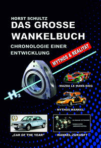 DAS GROSSE WANKELBUCH